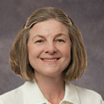 Dr. Catherine M Westerband, MD