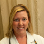 Dr. Catherine Erica Shafts, DO - Danielson, CT - Family Medicine
