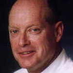 Dr. Stuart Allen Rowe, MD