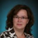 Dr. Victoria Lea Dietz, MD - Rochester, MN - Family Medicine