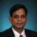 Dr. Vidhan Chandra, MD - Rochester, MN - Surgery