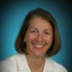 Dr. Susanne Dorothee Pfeffer-Kleeman, MD - Rochester, MN - Pain Medicine, Anesthesiology