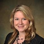 Dr. Suzanne Mcleod Mcbride, MD - Pensacola, FL - Family Medicine, Emergency Medicine