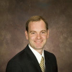 Dr. John Brannon Alberty, MD - Baton Rouge, LA - Gastroenterology, Pediatric Gastroenterology