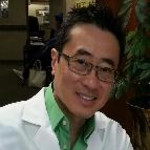 Dr. Henry Ngo, MD - Columbus, GA - Internal Medicine