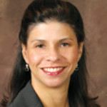 Dr. Shana Marie Hart MD