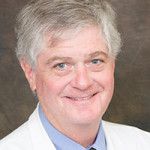 Dr. John Spence Mcclelland Jr, MD - Baton Rouge, LA - Cardiovascular Disease, Internal Medicine