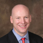 Dr. Andrew James Mcwhorter, MD