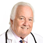 Dr. Robert W Brochu, DO - Bradenton, FL - Family Medicine