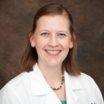 Dr. Michele Marie Salassi, MD - Greenwell Springs, LA - Internal Medicine, Pediatrics