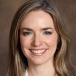 Dr. April Ann Sanchez, MD - Walker, LA - Dermatology