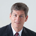 Dr. Daniel Jay Rosenquist, MD