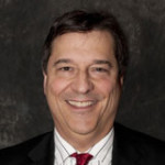 John F Lubetich
