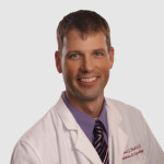 Dr. Darrel James Bell, MD - Olympia, WA - Obstetrics & Gynecology
