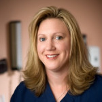 Dr. Mindy B Luck, MD - Arlington, TX - Obstetrics & Gynecology