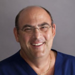 Dr. Steven Joseph Seligman, MD