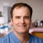Dr. Keith Ralph Storts, MD - ARLINGTON, TX - Obstetrics & Gynecology, Other Specialty, Hospital Medicine