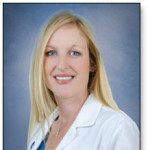 Dr. Tali Rombro, DO - Margate, FL - Obstetrics & Gynecology