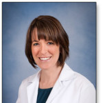 Dr. Brooke Leigh Slaton, MD