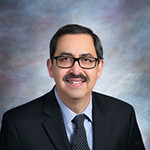 Dr. Carlos Lugo MD