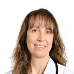 Dr. Neta Strum, MD - Parrish, FL - Adolescent Medicine, Pediatrics
