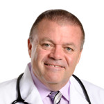 Dr. Douglas Allen Walsh, DO - Palmetto, FL - Internal Medicine