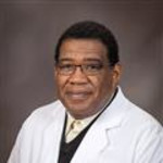 Dr. Reginald Sandy DO