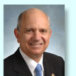 Dr. Richard Felice Santore, MD