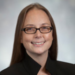 Dr. Melissa Sue Cain MD