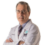 Dr. Ivan H Garcia, MD