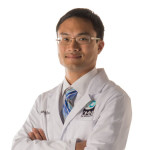 Dr. Brian Jen Lee, MD