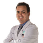 Dr. Noel Rosado Adames MD