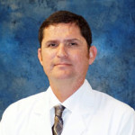 Dr. Daniel Curtis Starr, MD - Melbourne, FL - Internal Medicine, Other Specialty, Hospital Medicine