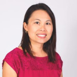Dr. Fenglaly Cherta Lee, MD - Fresno, CA - Obstetrics & Gynecology