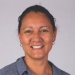 Dr. Camilla Louise Marquez, MD - FRESNO, CA - Obstetrics & Gynecology