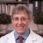 Dr. James Gregg Julin, MD - Olympia, WA - Internal Medicine, Cardiovascular Disease