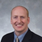 Dr. John Robert Kuczynski, MD - Olympia, WA - Hepatology, Gastroenterology, Internal Medicine