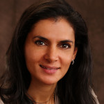 Dr. Ruby Hanna, MD