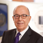 Dr. Frank Traverso Dancuart, MD - San Antonio, TX - Radiation Oncology, Diagnostic Radiology