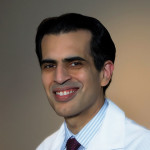Dr. Zulfaqqar M Jaffar, MD