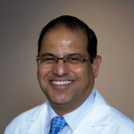 Dr. Syed Nayyar Raza, MD - San Antonio, TX - Oncology, Internal Medicine