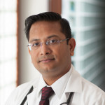 Dr. Navneet Mittal, MD - Live Oak, TX - Oncology, Internal Medicine