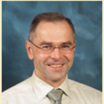 Dr. Robert Wolek, MD - Marlborough, CT - Diagnostic Radiology, Nuclear Medicine