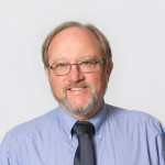 Dr. Robert Thomas Clayton, MD