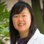 Dr. Marie Patricia Shieh, MD - San Diego, CA - Internal Medicine, Oncology