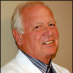 Dr. Paul M Goldfarb - Chula Vista, CA - Surgical Oncology, Surgery, Otolaryngology-Head & Neck Surgery