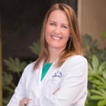 Dr. Kristen Noelle Rice, MD - San Diego, CA - Hematology, Internal Medicine, Oncology