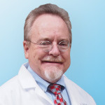 Dr. Jay Alan Gates, MD