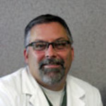 Dr. Stephen A Turner, MD