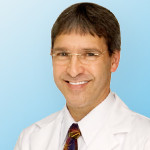 Dr. John Michael Haydek MD